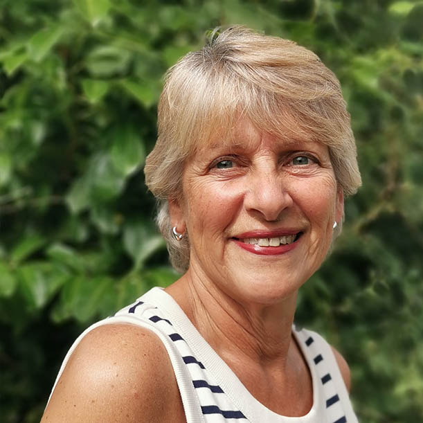 Diane Snapper